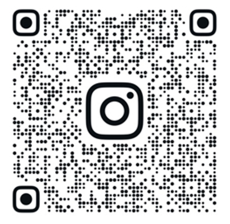 Instagram QR Code